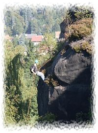 Wild Ost Natur- & Erlebnisreisen GmbH