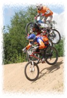 Dirtbase Wilthen