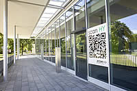 ZCOM Zuse-Computer-Museum