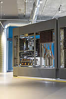 ZCOM Zuse-Computer-Museum