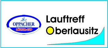 Link zum Lauftreff