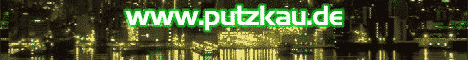 Link nach Putzkau