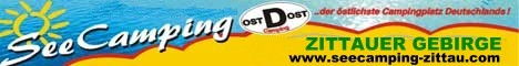 Link zum Seecamping Zittau