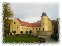 Schloss Ebersbach
