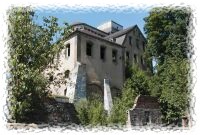 Schloss Hainewalde
