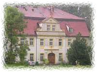 Herrenhaus Kleinfrstchen