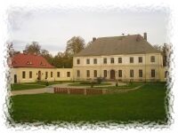 Neues Schloss Knigshain