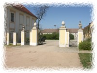 Schloss Königswartha