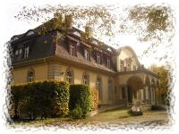 Schloss Kollm