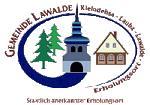 Logo von Lawalde