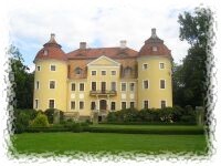 Schloss Milkel