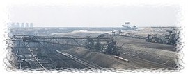 Frderbrcke F60