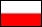 Burgen und Schlsser in Polen