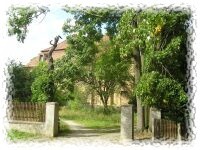 Schloss Radibor