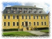 Schloss Rckelwitz