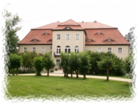Schloss Wurschen