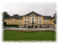 Kaisertrutz in Görlitz