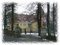 Oberes Schloss Taubenheim