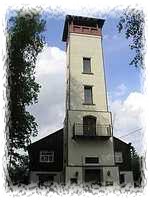 Prinz-Friedrich-August-Turm