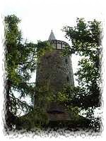 Turm der Wasserkunst