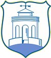Wappen von Herrnhut