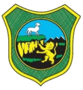 Wappen von Neukirch