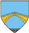 Wappen Sohland