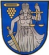 Wappen von Wilthen