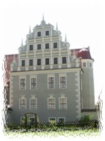 Heffter-Bau