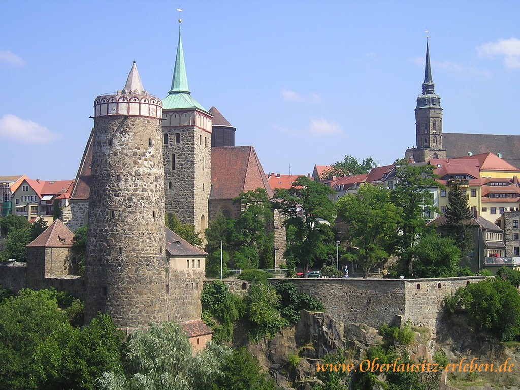 Bautzen