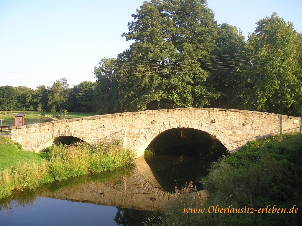 Brcke