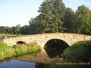 Wallpaper Brcke