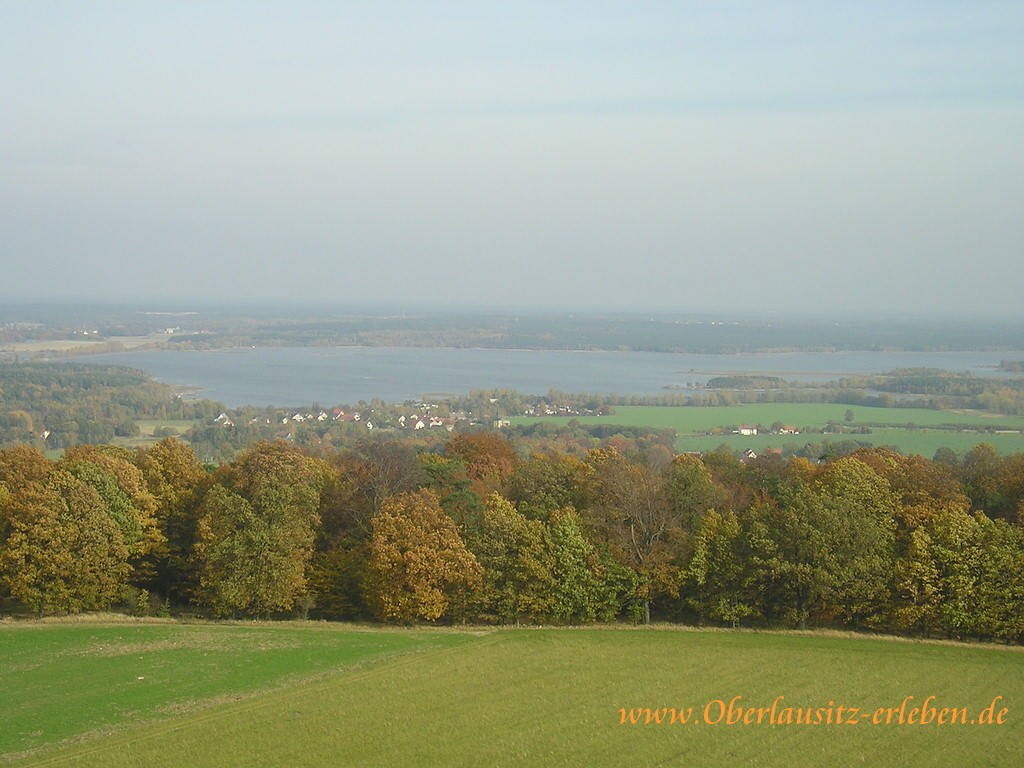 Natur