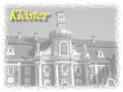 Kloster