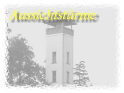 Aussichstrme
