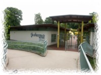 Spreebad Bautzen