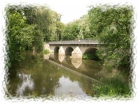 Heilige-Geist-Brcke