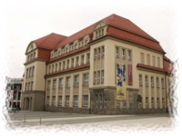 Stadtmuseum Bautzen