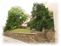 Ortenburg Bautzen