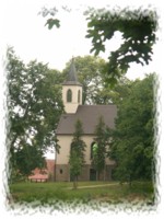 Protzschenberg in Bautzen