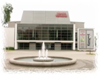 Sorbisches Volkstheater