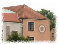 Sorbisches Nationales-Ensemble GmbH