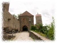 Mhltor von Bautzen