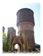 Altes Kloster Bautzen
