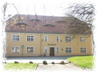 Heimatmuseum Bernstadt auf dem Eigen