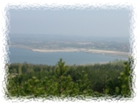 Berzdorfer See
