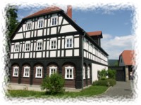 Verkehrsmuseum in Cunewalde