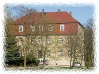Schloss Deutsch-Paulsdorf