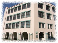 Touristeninformation Ebersbach