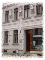 Fotomuseum Grlitz